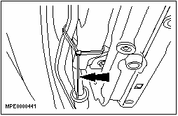 E0000441